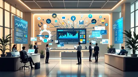 DataStax showcases ANZ Bank AI use case at Google Cloud Next