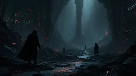 Trend Micro explores Russian cyber underground's influence