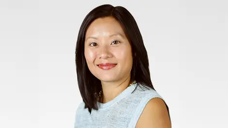 Jenny Decker joins Tempo as new Chief Financial Officer