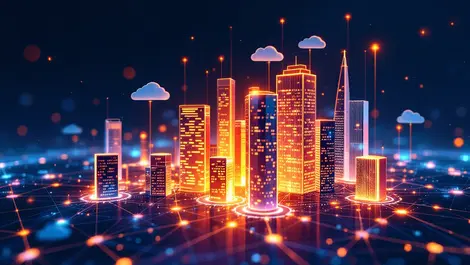 Techday f b19fee68784d68786fea