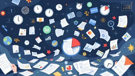 Most firms failing audit standards due to poor workflows