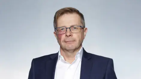 So, what does secure file sharing actually look like?