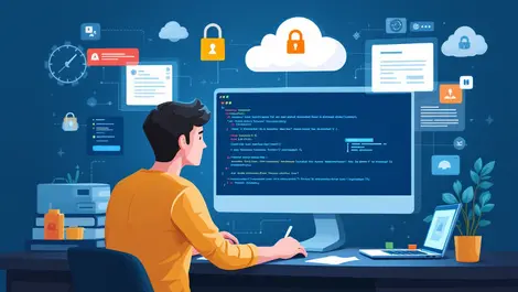 Checkmarx One brings cloud security tools directly into IDEs