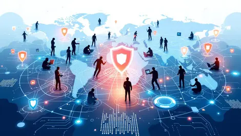 Bugcrowd unveils red team service for cyber defence