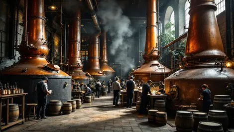 Techday f ff754973f4325e7be68c