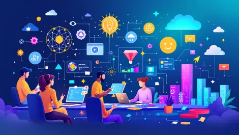 GitHub Copilot surpasses 15 million users as AI tools expand