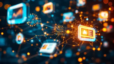 Yahoo unveils Conversion API to boost ad tracking accuracy