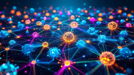 Alibaba launches Qwen3, open-source AI for global developers