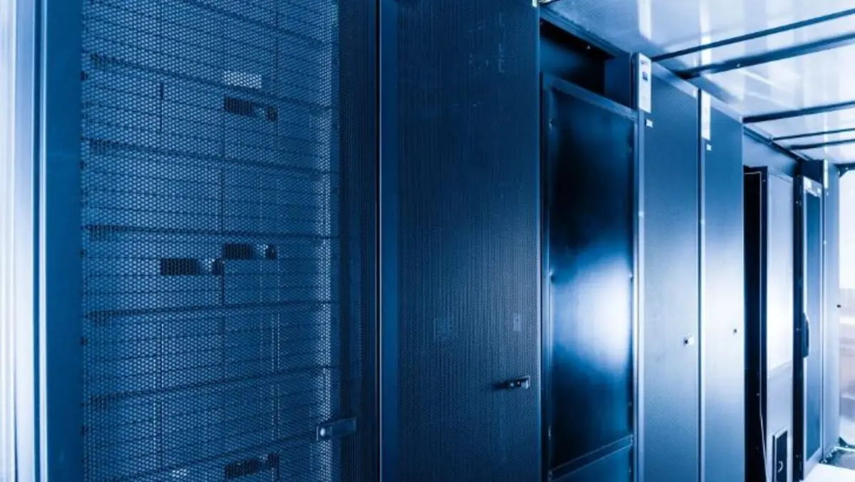 Artificial intelligence a wildcard in electricity demand