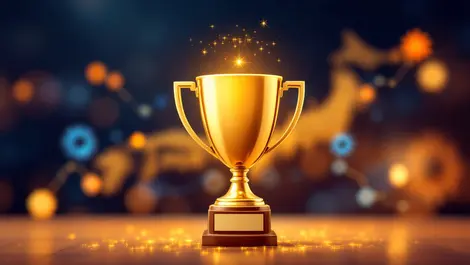 Atturra wins 2025 APJ Partner Sales Excellence Award from Denodo