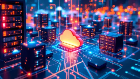 Park Place acquires CSI to expand hybrid cloud services