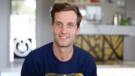 Creatopy appoints Thibault Imbert to drive AI product growth