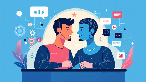 NICE & ServiceNow partner on AI to unify customer service