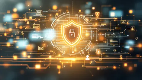 Survey shows enterprises shift towards software-driven pentesting