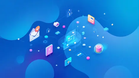 StackAdapt debuts unified platform for email & programmatic ads