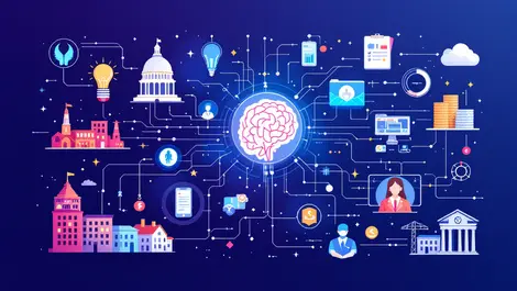 SAS takes measured path with AI to deliver real-world gains