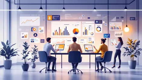 Santander wins FICO award for AI-driven credit risk overhaul