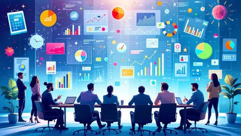 Techday f 1020ad0ddbdc6dd169c9