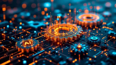 Celonis unveils process intelligence tools to boost AI returns