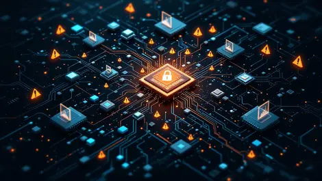 Most organisations lack visibility into software supply chains