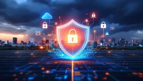 Arctic Wolf launches Incident360 Retainer for cyber resilience