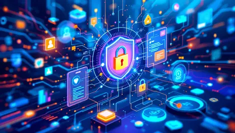 GitLab 18 debuts with AI-native features for DevSecOps teams