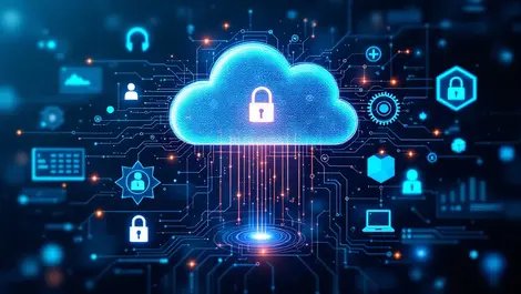 Josys launches Josys AI to streamline SaaS governance tools