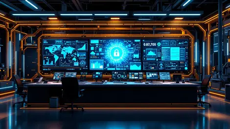 Techday f 2b3a85574a78d8971cc3