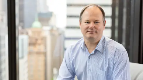 Defending the Cloud from the Edge