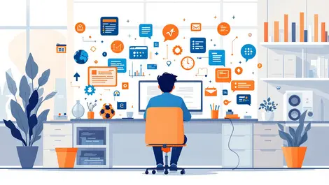 Gemini Code Assist launches for all, delivers 2.5x boost