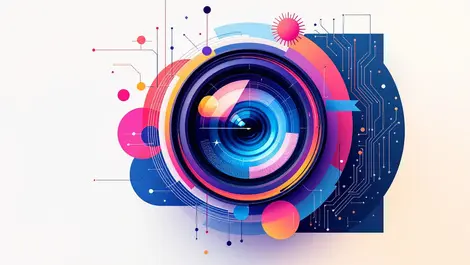 Plainsight unveils OpenFilter to simplify vision AI pipelines