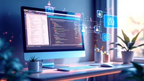 Google launches Jules globally, an AI coding agent for GitHub