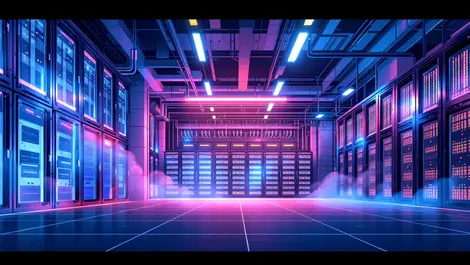 EkkoSoft Critical 9.0 boosts data centre cooling & power