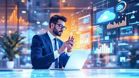 Apptio launches tools to clarify AI & hybrid IT investment