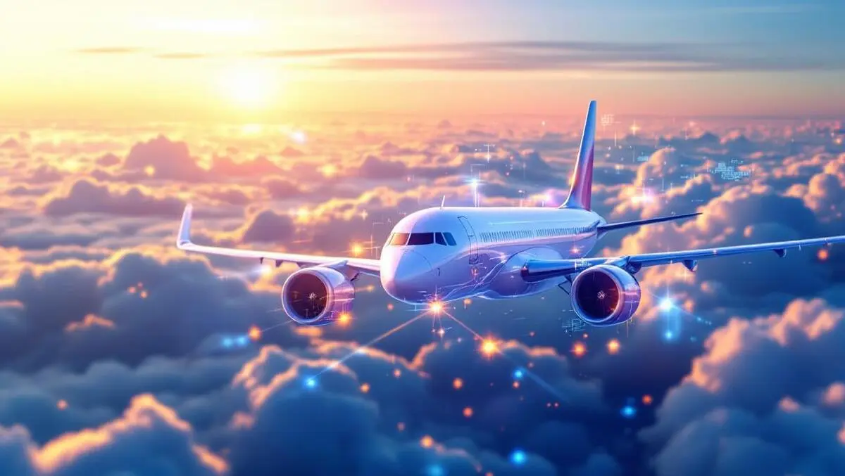 Virgin Atlantic deepens TCS partnership for AI transformation