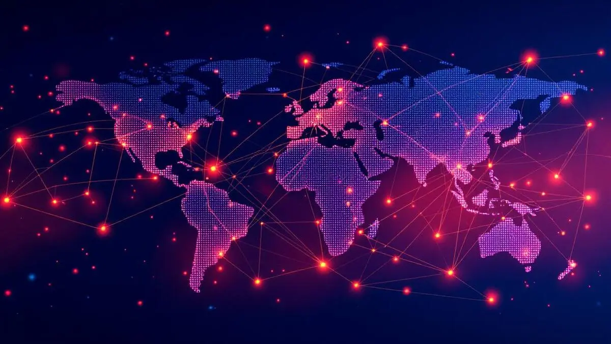 Klearcom eyes 79% revenue growth as AI fuels global expansion