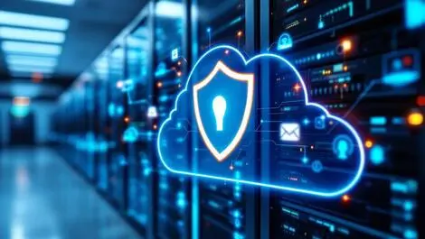 Datadog unveils AI-powered security tools for cloud & code