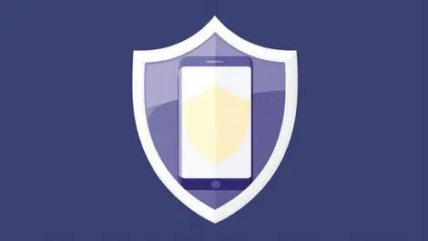 Digital.ai launches Quick Protect Agent for rapid app defence