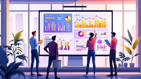 Amplitude launches AI Agents to streamline product optimisation