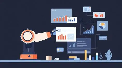 Amplitude unveils AI Agents to automate digital product growth