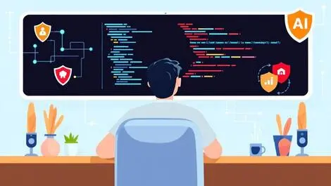 Secure Code Warrior unveils free AI security rules for developers