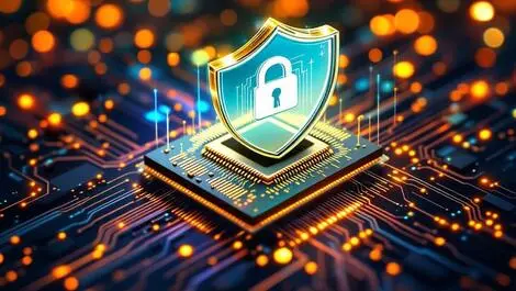 BT joins CHERI Alliance to drive secure hardware adoption