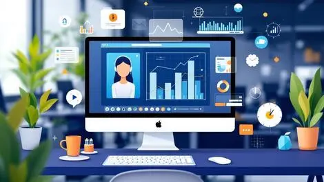 Atlassian enhances Loom with new features to boost productivity