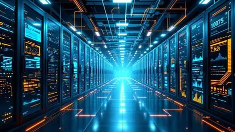 Google launches Gemini 2.5 models with pricing & speed updates