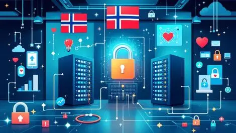 Norway adopts FAPI 2.0 to secure national healthcare data