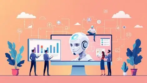 Salesforce unveils Agentforce 3 to accelerate enterprise AI adoption