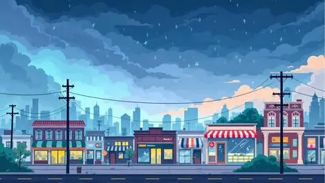 Adaptive partners with Tokio Marine for US parametric outage cover