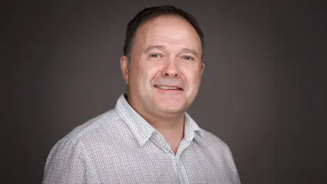 Skills AI-driven shops want to see in developers