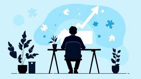 CoachHub launches global AI coaching tool AIMY for tailored professional growth