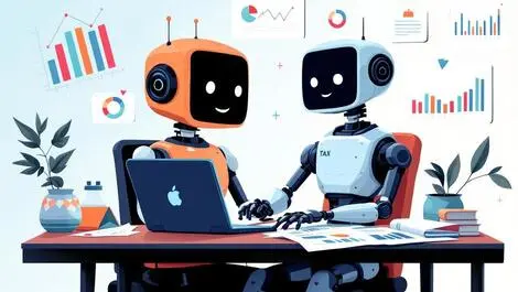 Avalara unveils AI assistant Avi to simplify complex tax research